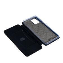 Книжка 360 New для Motorola G14 Black