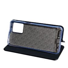 Книжка 360 New для Motorola G14 Black