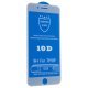 Захисне скло 10D для APPLE IPHONE 7 PLUS / 8 PLUS