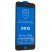 Захисне скло 10D для APPLE IPHONE 7 PLUS / 8 PLUS