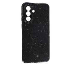 Силікон Summer Vibe для Samsung A56 Black