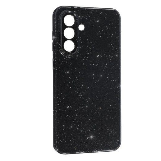 Силікон Summer Vibe для Samsung A56 Black