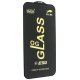 Захисне скло PREMIUM IT'S ME OG GLASS APPLE iPhone 16 PRO MAX 6.9