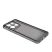 Силікон Space Grey для Xiaomi Redmi Note 13 Pro (4G) /Poco M6 Pro (4G) Transparent
