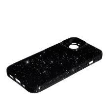 Силікон Summer Vibe для Apple iPhone 15 Black
