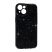 Силікон Summer Vibe для Apple iPhone 15 Black