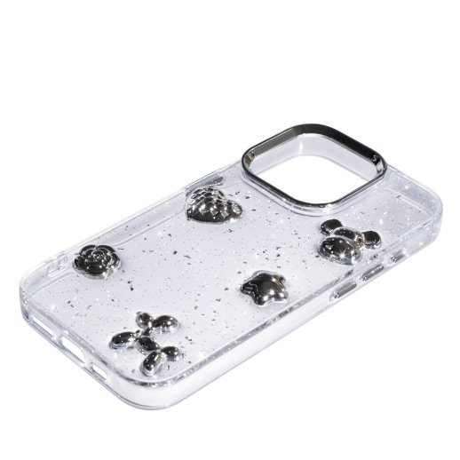 Накладка Glue Case Hit для Apple iPhone 14 Mix