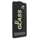 Захисне скло PREMIUM IT'S ME OG GLASS REALME Q3 PRO 5G | RENO 5/6/7 | GT 5G | GT MASTER | GT NEO | 1+ NORD CE 5G | 1+ NORD 2 5G | 1+ NORD