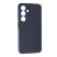 Силікон Case Softy для Samsung A25 Grey