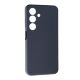Силікон Case Softy для Samsung A25 Grey