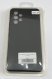 Чохол Silicone Case for Samsung A53 No Logo