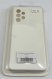 Чохол Silicone Case for Samsung A53 No Logo