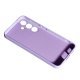 Силікон Case SMTT (AA) для Samsung S24 Plus Purple
