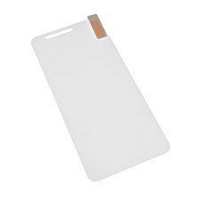Захисне скло ПРОЗОРЕ XIAOMI Mi 5X / Mi A1 2.5D тех.пак.