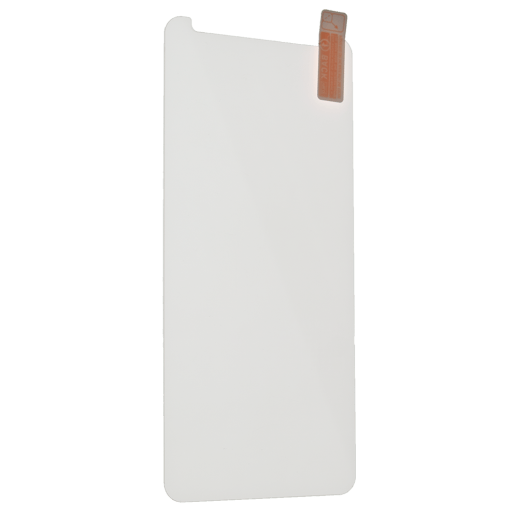 Захисне скло ПРОЗОРЕ HONOR 7X 2.5D тех.пак.