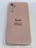 Avantis Full Silicone case Samsung A14/A145