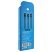 Кабель USB WUW X112 Lightning 2.4A