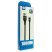 Кабель USB WUW X112 Lightning 2.4A