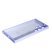 Силікон Case Softy для Samsung S24 Ultra Purple