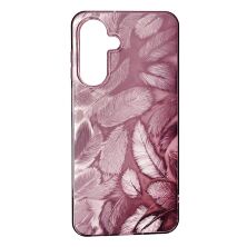 Накладка Nice Case для Samsung A56 Pink