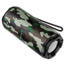 Колонка Borofone BR15