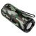 Колонка Borofone BR15