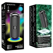 Колонка Borofone BR15