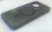 Чехол Matte Metal for Apple Iphone 16 Pro Max with Magsafe