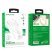 Мишка бездротова BOROFONE BG7 Platinum 2.4G business wireless