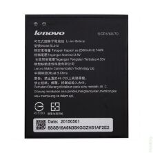 Акумулятор для Lenovo BL242 / A6000 AAAA