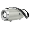 Колонки Borofone BR14 Grey