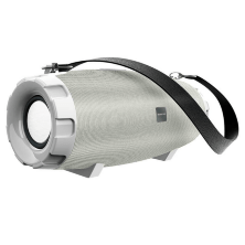 Колонки Borofone BR14 Grey