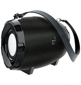 Колонки Borofone BR14 Grey