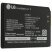 Акумулятор ОРИГІНАЛ КУЛЕК LG BL-42FN | C550 Optimus Chat | P350 Optimus Me