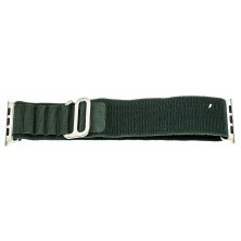 Ремінець тканинний H/C REPLICA  Alpine Loop APPLE WATCH 42мм | 44мм | 45мм | 49мм