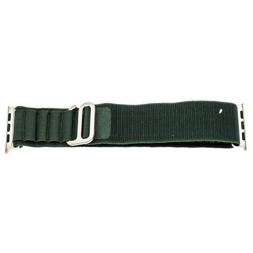 Ремінець тканинний H/C REPLICA  Alpine Loop APPLE WATCH 42мм | 44мм | 45мм | 49мм