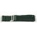 Ремінець тканинний H/C REPLICA  Alpine Loop APPLE WATCH 42мм | 44мм | 45мм | 49мм
