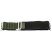 Ремінець тканинний H/C REPLICA  Alpine Loop APPLE WATCH 42мм | 44мм | 45мм | 49мм