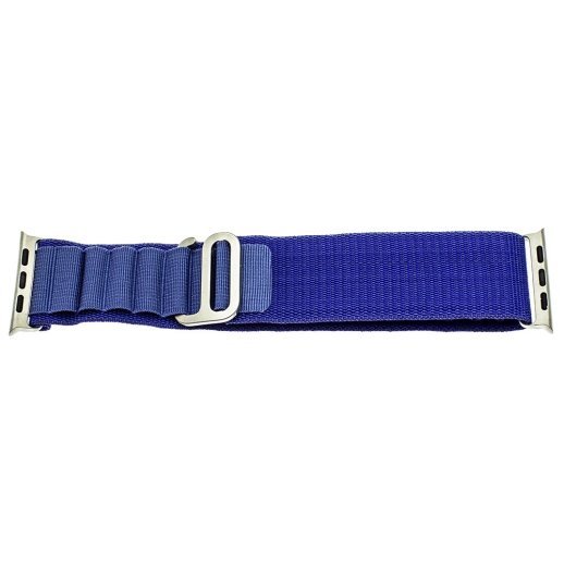Ремінець тканинний H/C REPLICA  Alpine Loop APPLE WATCH 42мм | 44мм | 45мм | 49мм