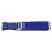 Ремінець тканинний H/C REPLICA  Alpine Loop APPLE WATCH 42мм | 44мм | 45мм | 49мм
