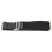 Ремінець тканинний H/C REPLICA  Alpine Loop APPLE WATCH 42мм | 44мм | 45мм | 49мм