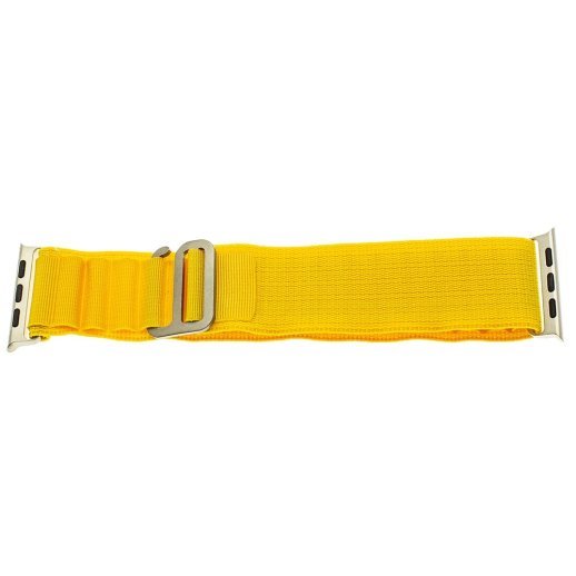 Ремінець тканинний H/C REPLICA  Alpine Loop APPLE WATCH 42мм | 44мм | 45мм | 49мм