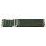 Ремінець тканинний H/C REPLICA  Alpine Loop APPLE WATCH 42мм | 44мм | 45мм | 49мм