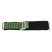 Ремінець тканинний H/C REPLICA  Alpine Loop APPLE WATCH 42мм | 44мм | 45мм | 49мм