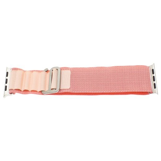Ремінець тканинний H/C REPLICA  Alpine Loop APPLE WATCH 42мм | 44мм | 45мм | 49мм