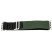 Ремінець тканинний H/C REPLICA  Alpine Loop APPLE WATCH 42мм | 44мм | 45мм | 49мм