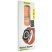 Ремінець тканинний H/C REPLICA  Alpine Loop APPLE WATCH 42мм | 44мм | 45мм | 49мм