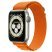Ремінець тканинний H/C REPLICA  Alpine Loop APPLE WATCH 42мм | 44мм | 45мм | 49мм