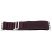 Ремінець тканинний H/C REPLICA  Alpine Loop APPLE WATCH 42мм | 44мм | 45мм | 49мм