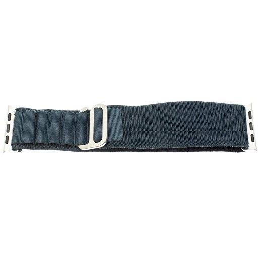Ремінець тканинний H/C REPLICA  Alpine Loop APPLE WATCH 42мм | 44мм | 45мм | 49мм